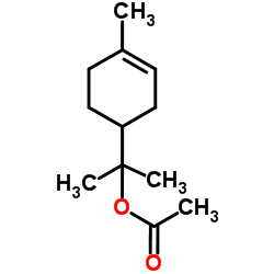 香精與香料(6)