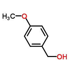 香精與香料(6)