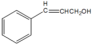 香精與香料(10)-蜜甜香