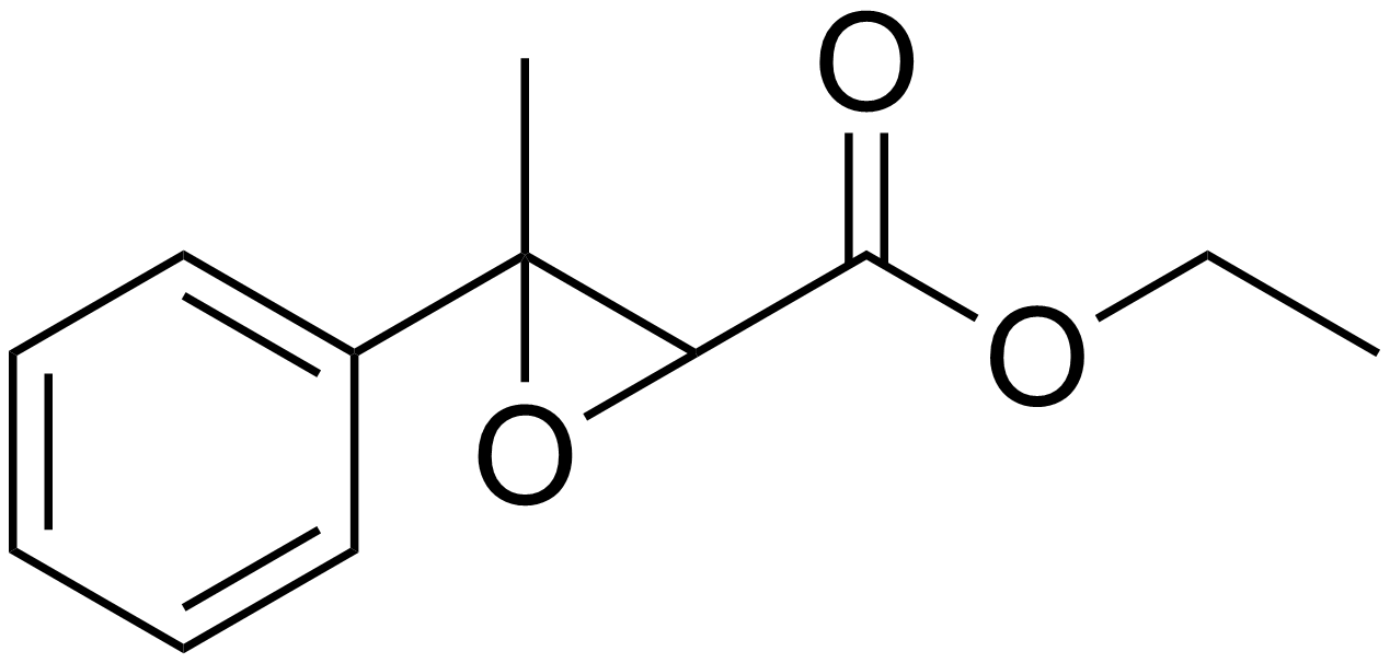 香精與香料(13)-果香,酒香