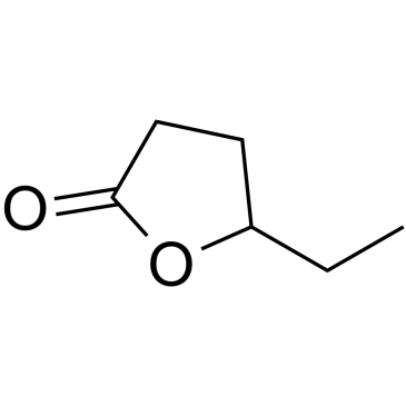 香精與香料(14)