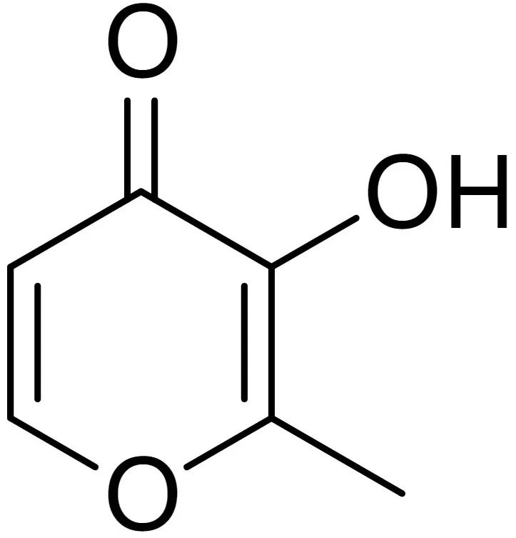 香精與香料(29)—細(xì)說麥芽酚