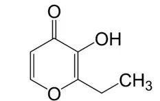 香精與香料(29)—細(xì)說麥芽酚