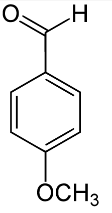 香精與香料(39)—大茴香醛與八角茴香