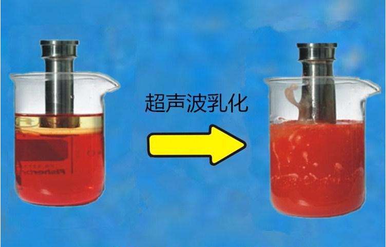 什么是水溶性精油、油溶性精油？香薰機(jī)用什么精油