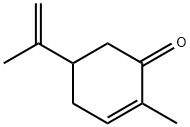 香精與香料(47)—香芹酮與葛縷子、留蘭香、蒔蘿