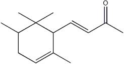 香精與香料(55)—鳶尾酮與鳶尾