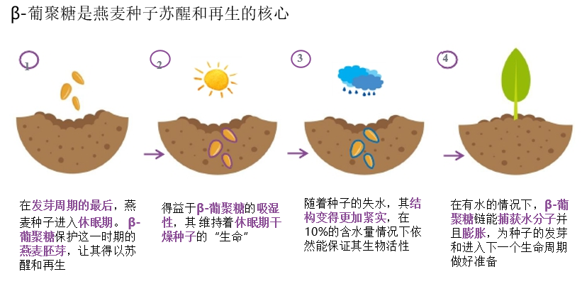 2022年護膚熱門功效成分有哪些？