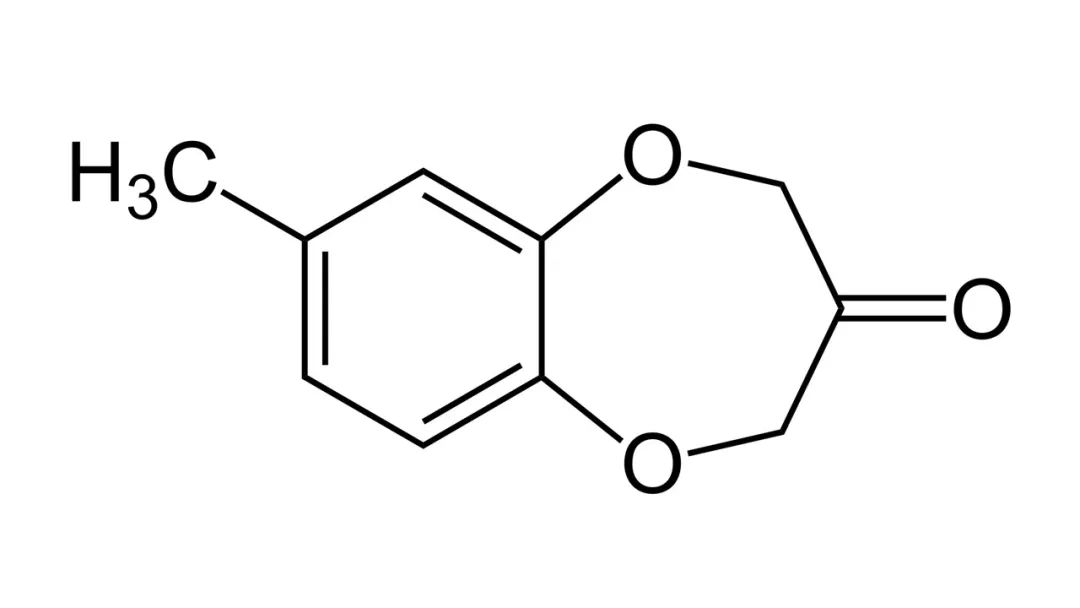 調(diào)香筆記(8)——50種常見的香水成分:氣味和起源