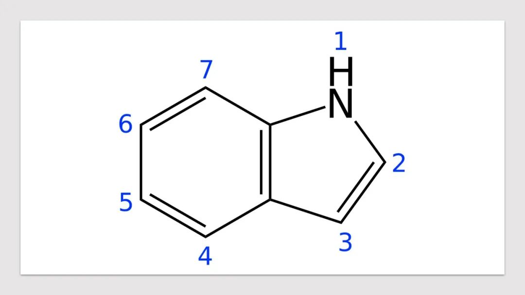 調(diào)香筆記(8)——50種常見的香水成分:氣味和起源