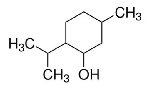 大熱天的，正是聊薄荷的時(shí)候