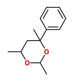 綠色香調(diào)的果香原料合集(附贈青蘋果香精配方)