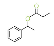 綠色香調(diào)的果香原料合集(附贈青蘋果香精配方)